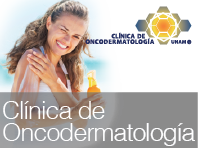 DI_Oncodermatología