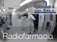 DI_Unidad Radiofarmacia/CT