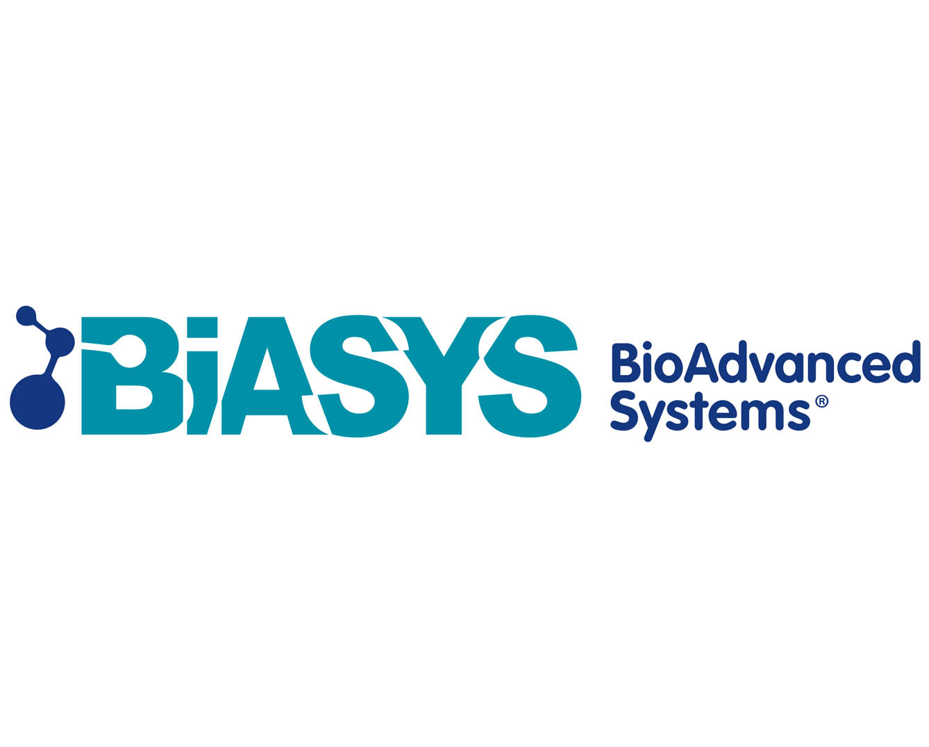 BYASIS