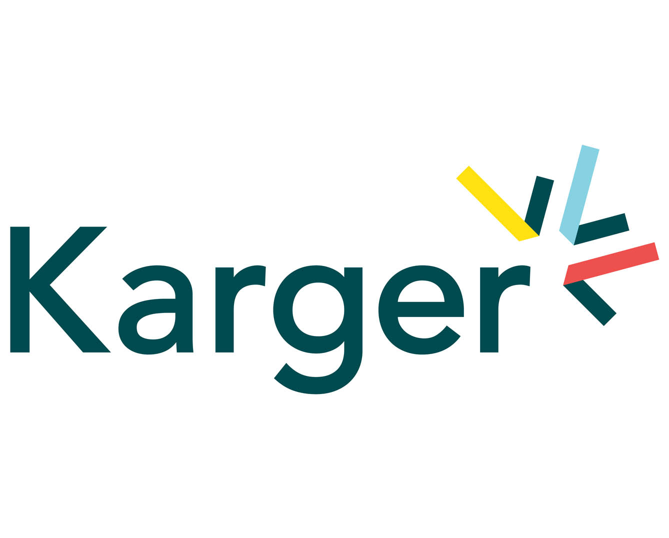 Karger