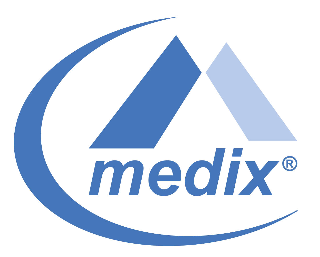 Medix