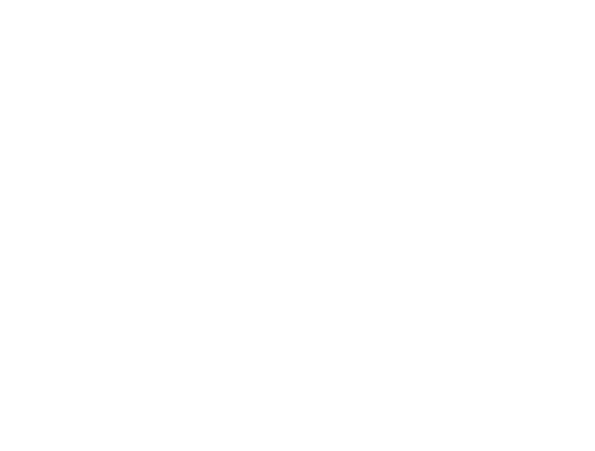 Logo Facultad