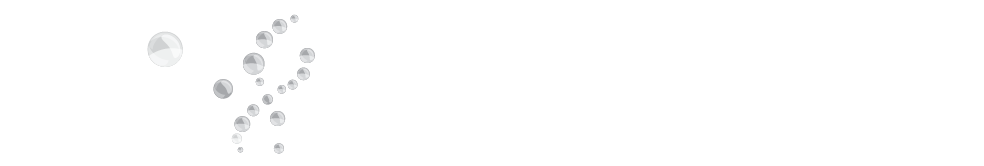 División de Investigación