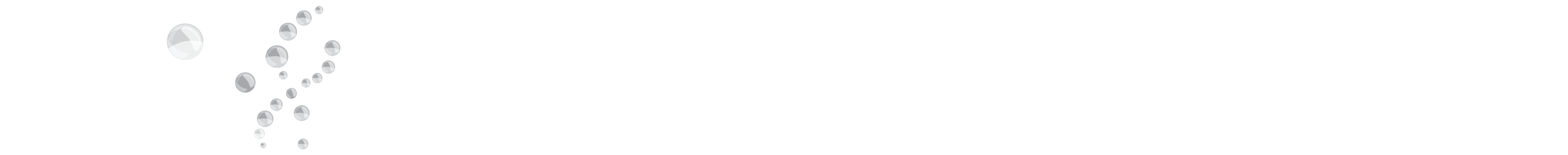 División de Investigación