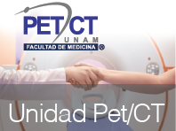DI_Unidad PET/CT
