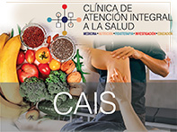 DI_CAIS