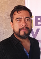 Dr. Ricardo Valle Rios