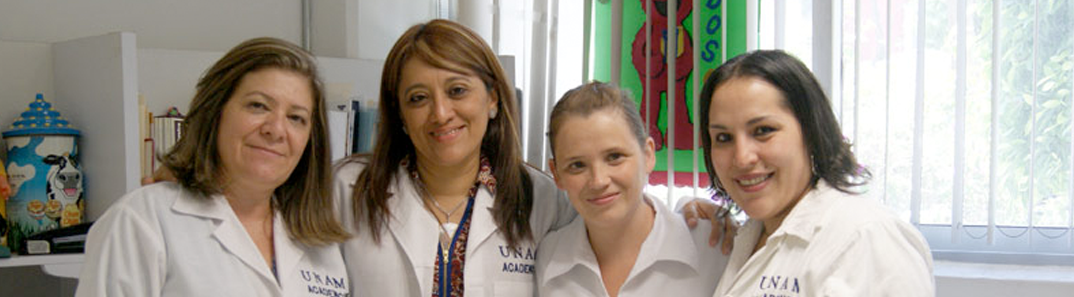 Imagen 3
